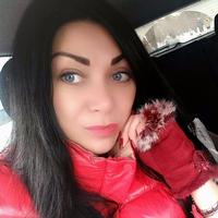 Отзыв от Наталья - Visa DTV